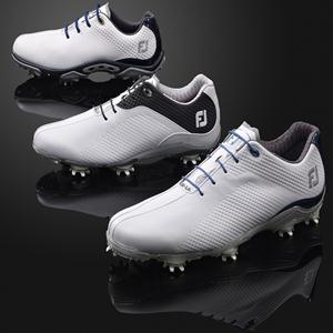 FootJoy DNA 2015 Golf Shoes